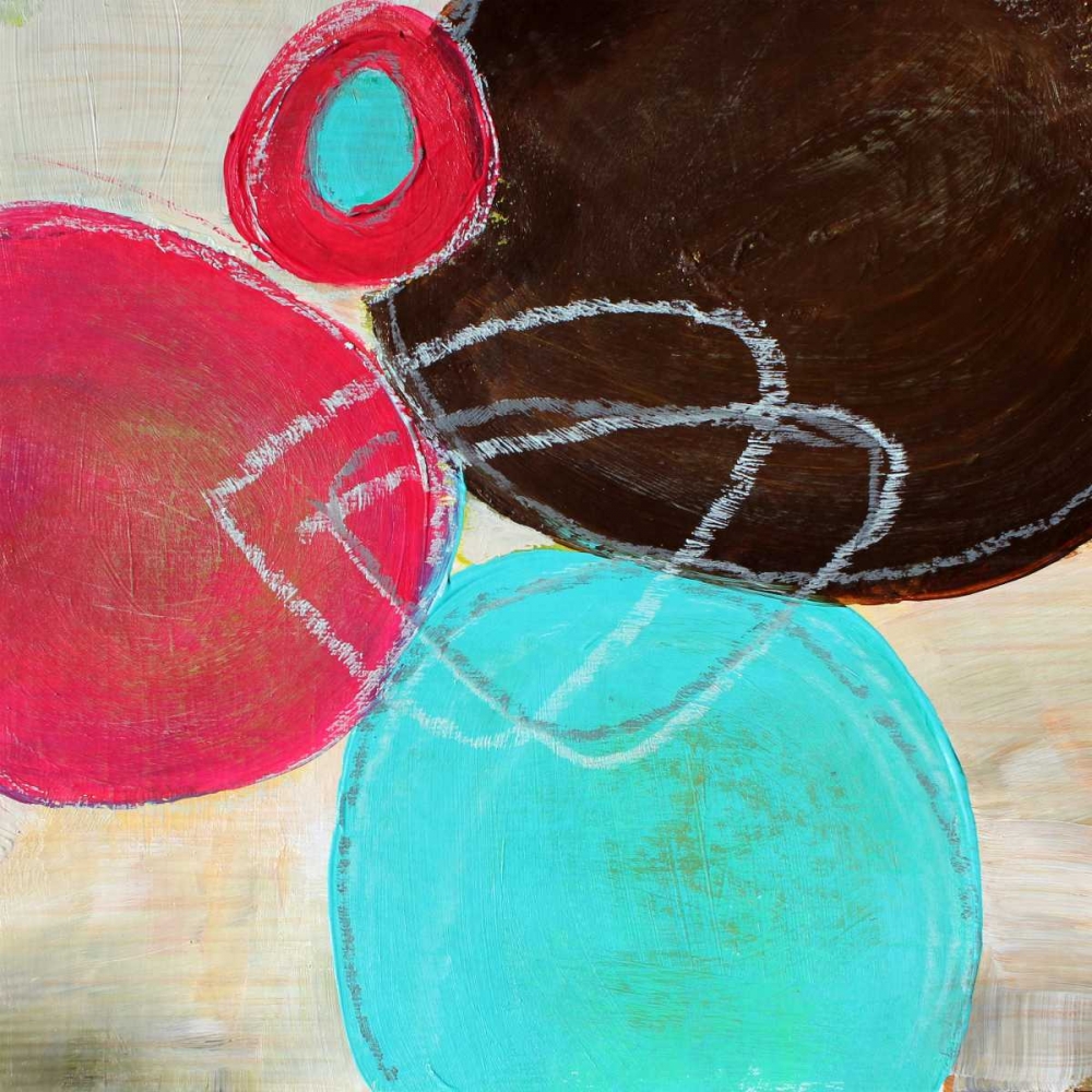 Similar wall art painting: 61569