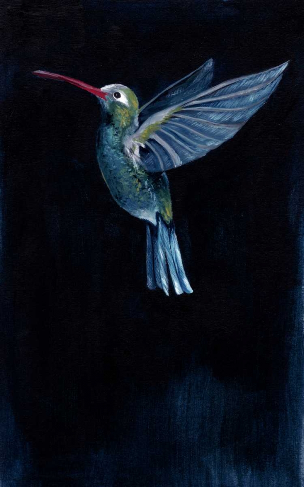 Wall Art Painting id:61574, Name: Mountain Gem I, Artist: Popp, Grace