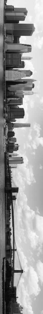 Wall Art Painting id:61713, Name: NY Scenes V, Artist: Pica, Jeff