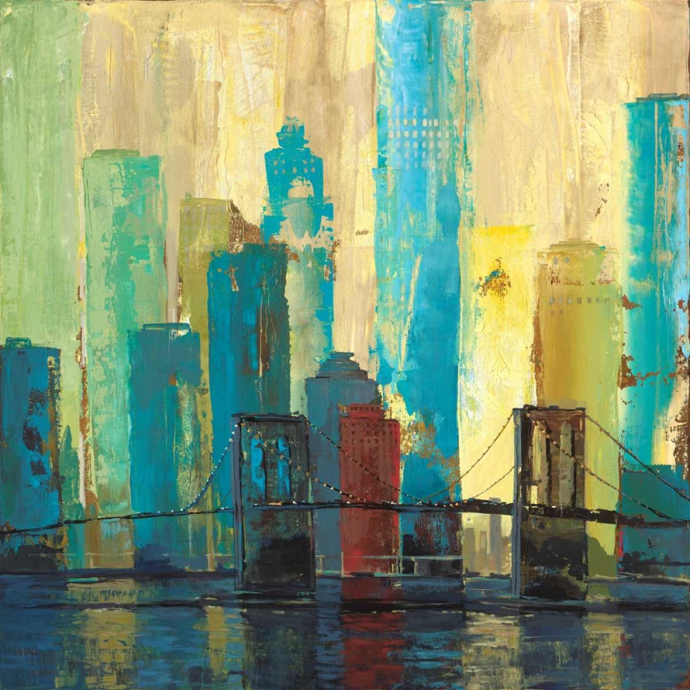 Similar wall art painting: 61809