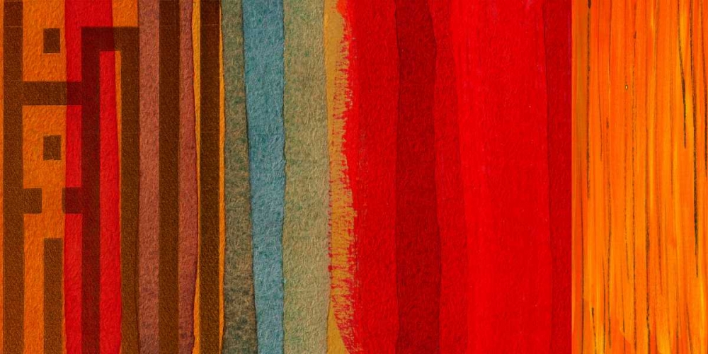 Similar wall art painting: 57756