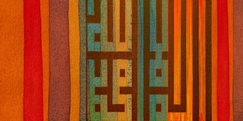 Similar wall art painting: 57757