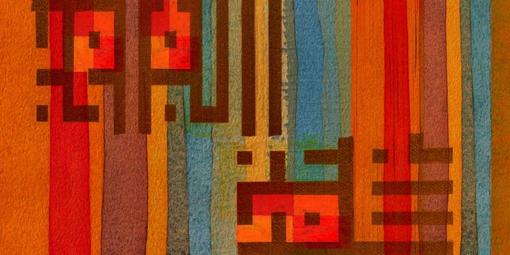 Similar wall art painting: 57758