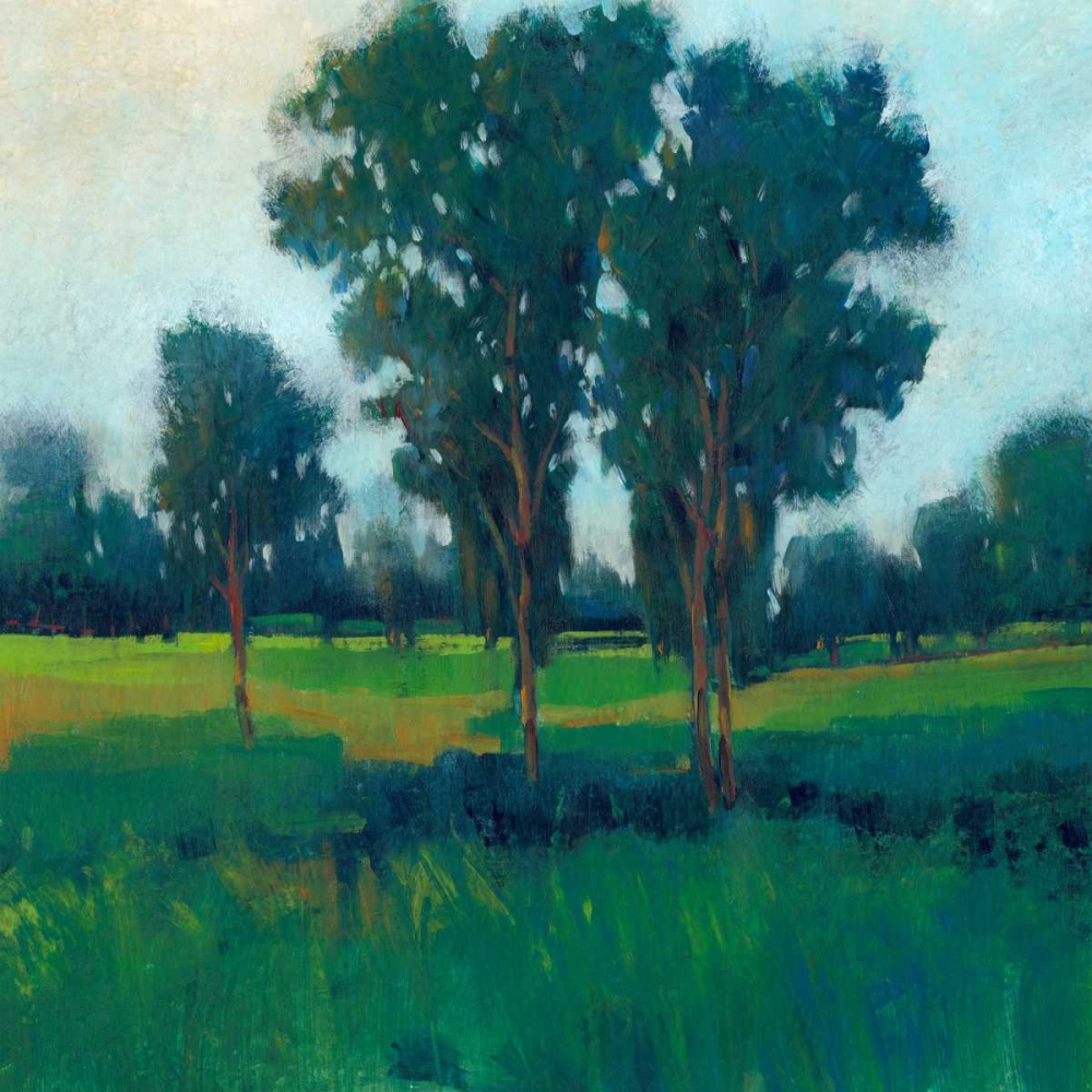 Similar wall art painting: 61873