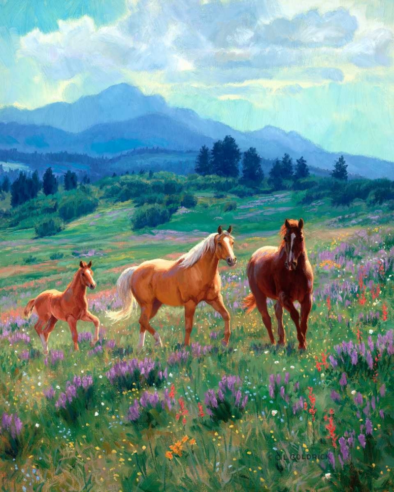 Similar wall art painting: 68653