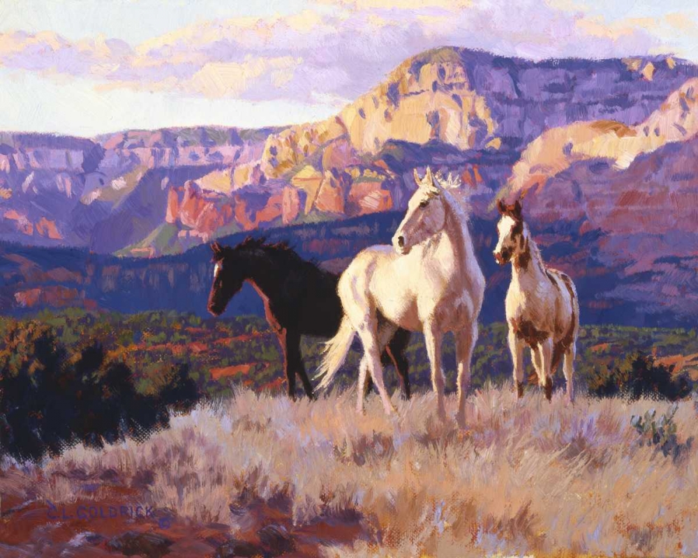 Similar wall art painting: 68659