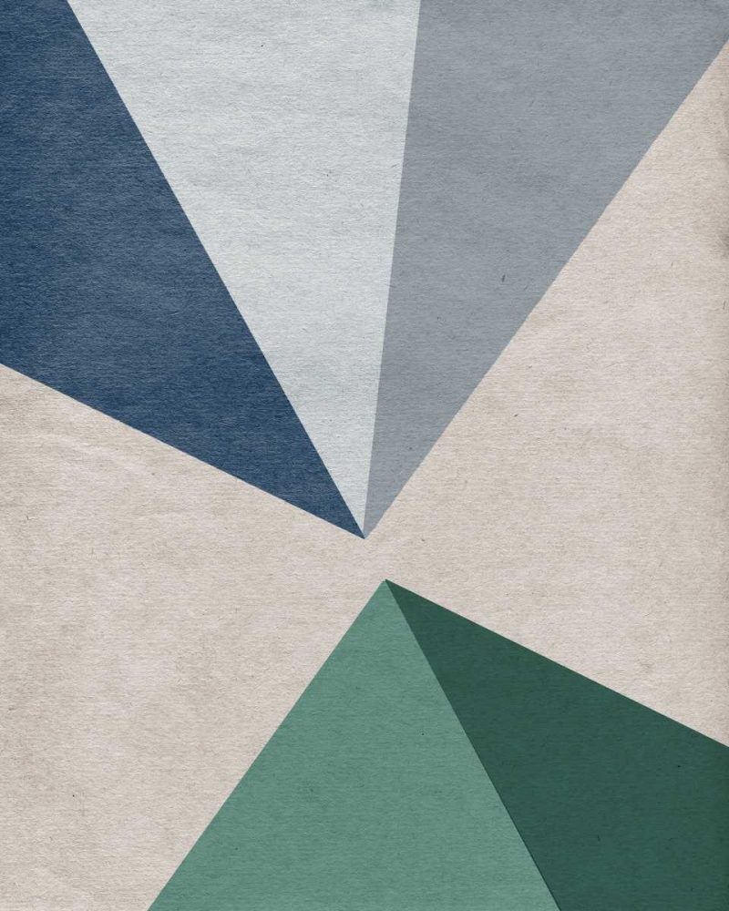Wall Art Painting id:99593, Name: Linen Geometrics E, Artist: GI ArtLab