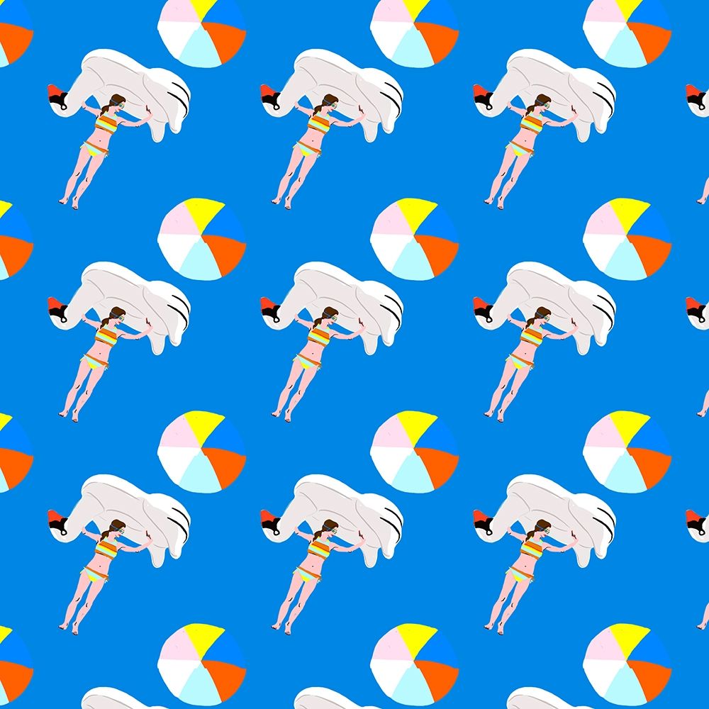 Similar wall art painting: 246144