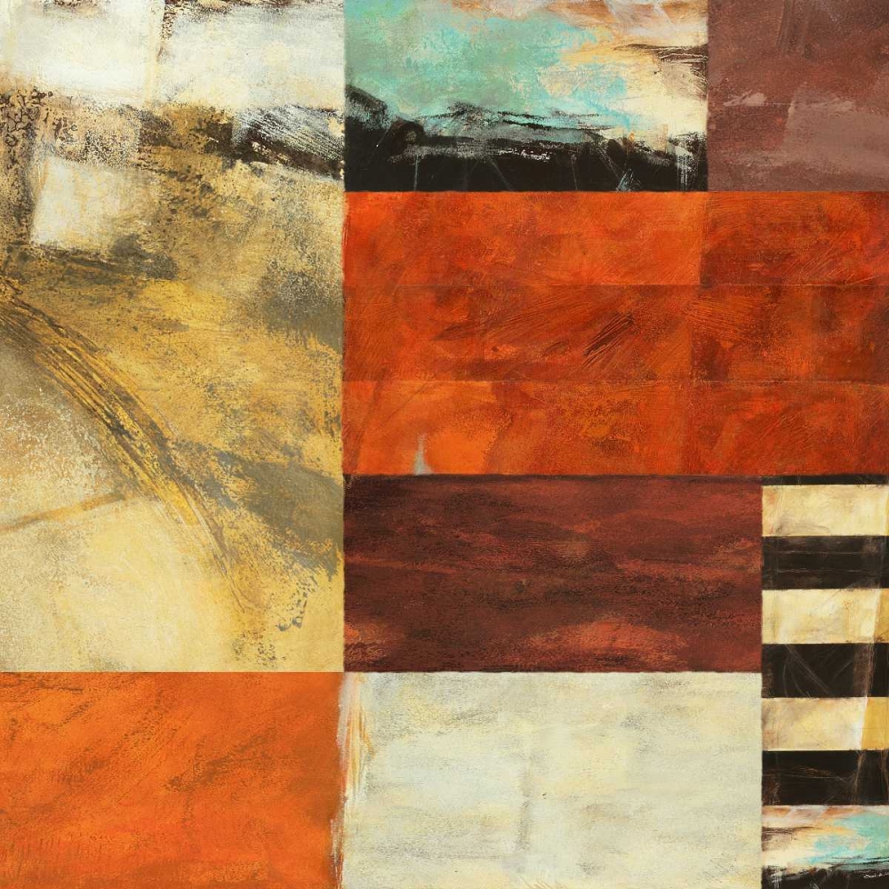 Similar wall art painting: 42524