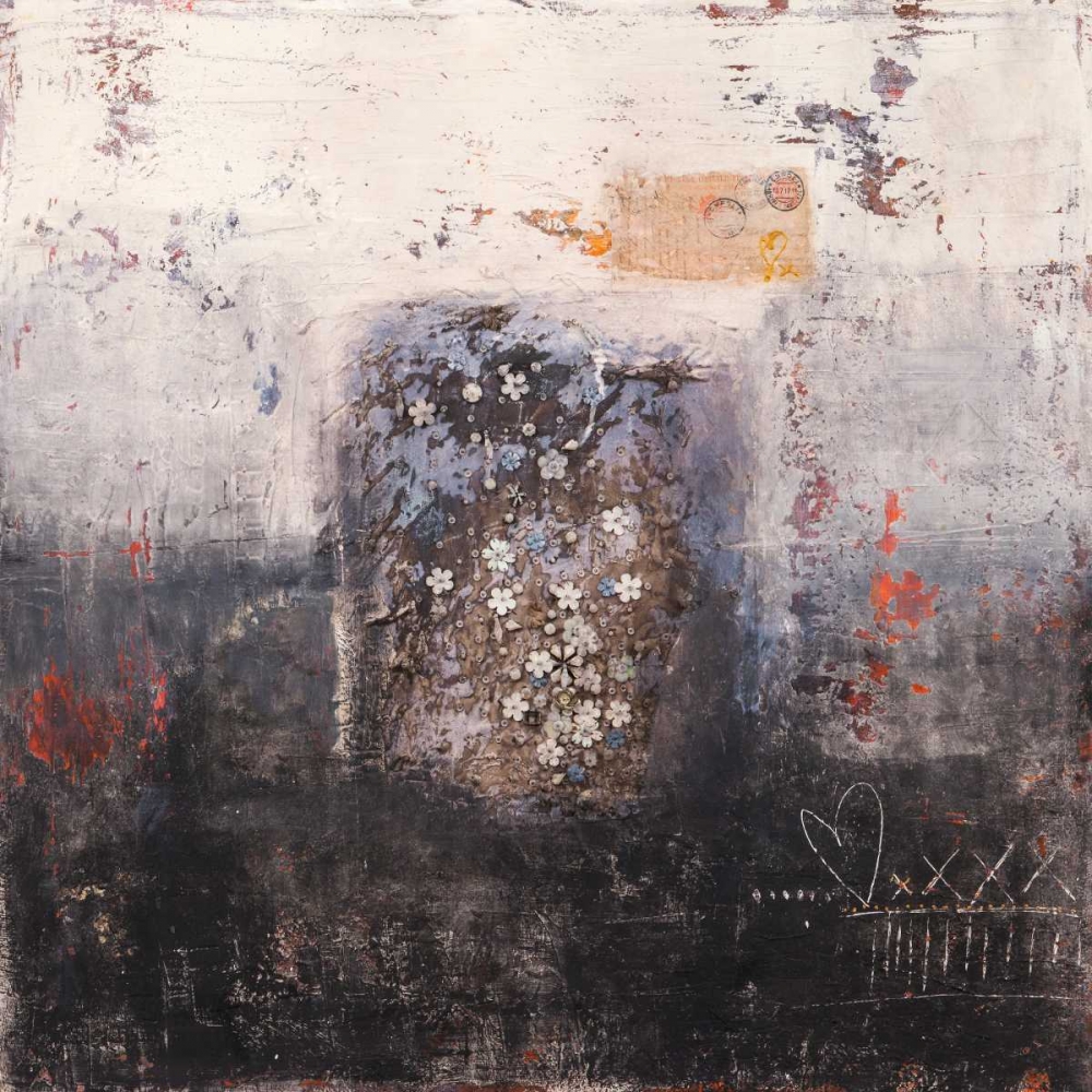 Wall Art Painting id:117762, Name: Mio unico bene, Artist: Simoncelli, Charaka