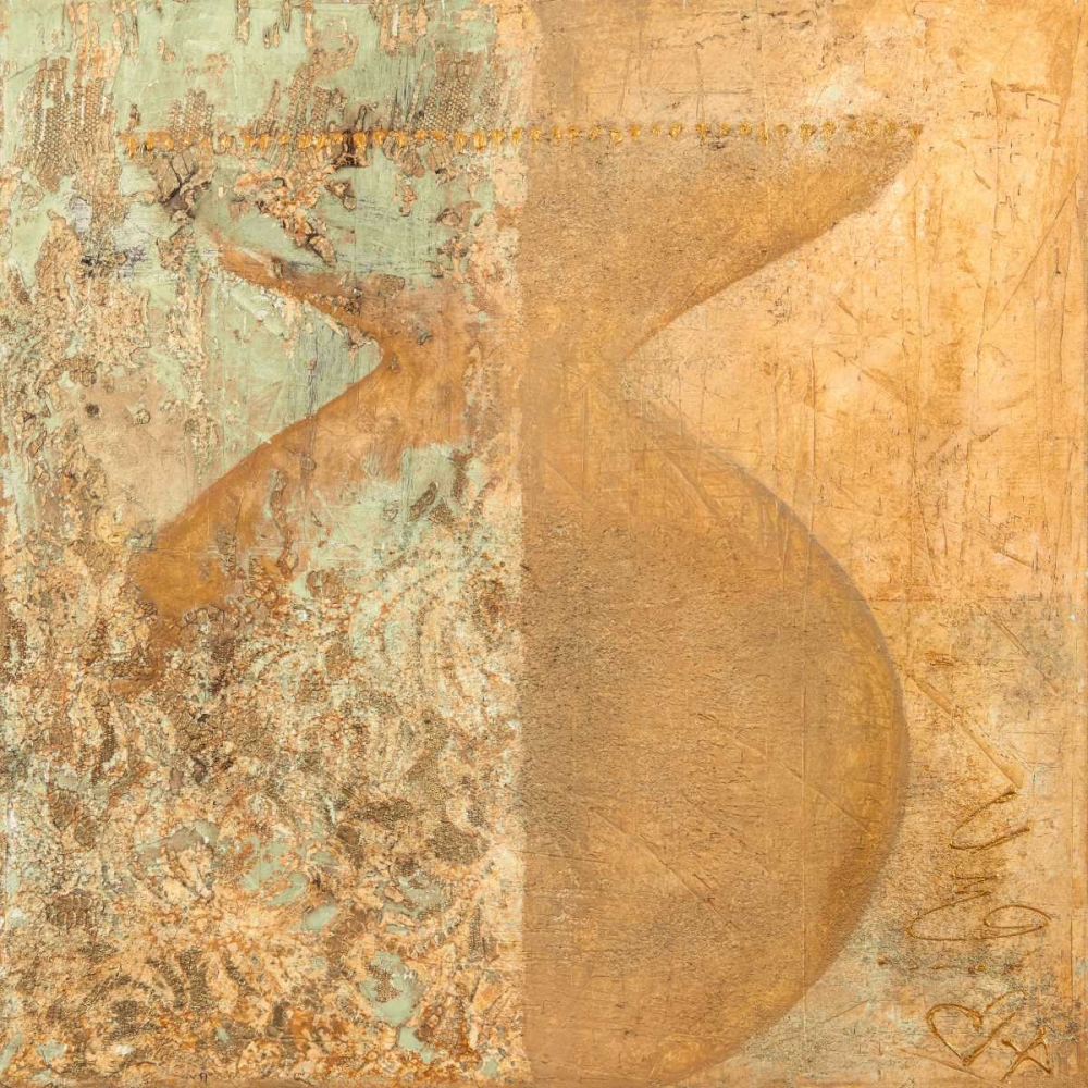 Wall Art Painting id:117765, Name: Elisir I, Artist: Simoncelli, Charaka