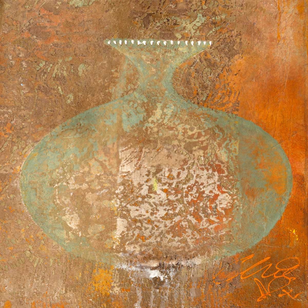 Wall Art Painting id:117766, Name: Elisir II, Artist: Simoncelli, Charaka