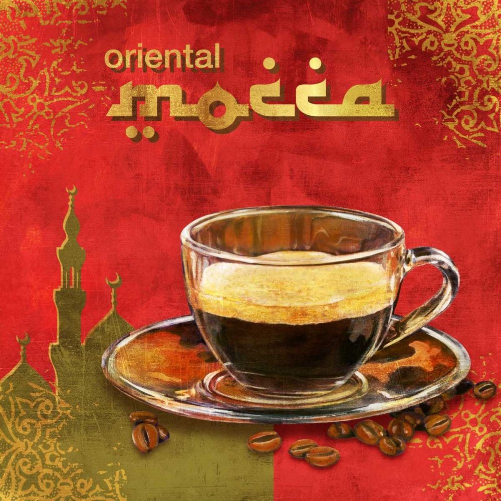 Similar wall art painting: 42604