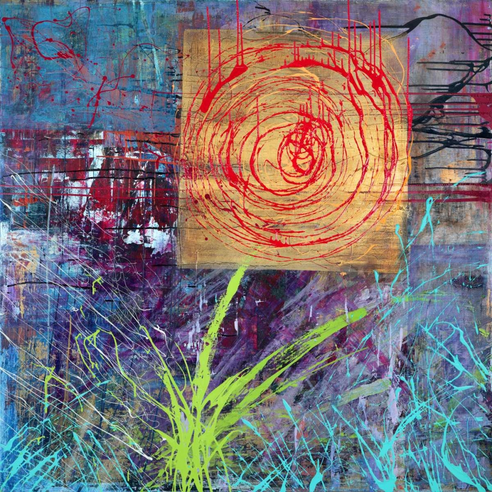 Similar wall art painting: 42530