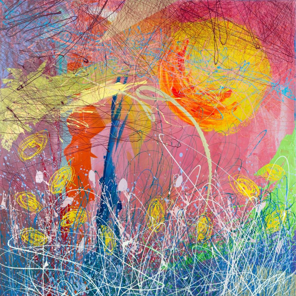 Similar wall art painting: 42531