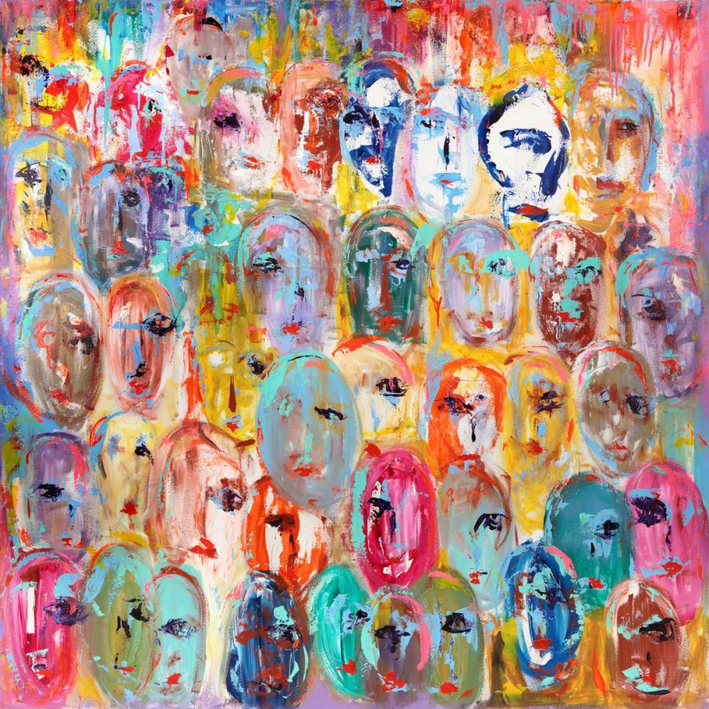 Similar wall art painting: 42529