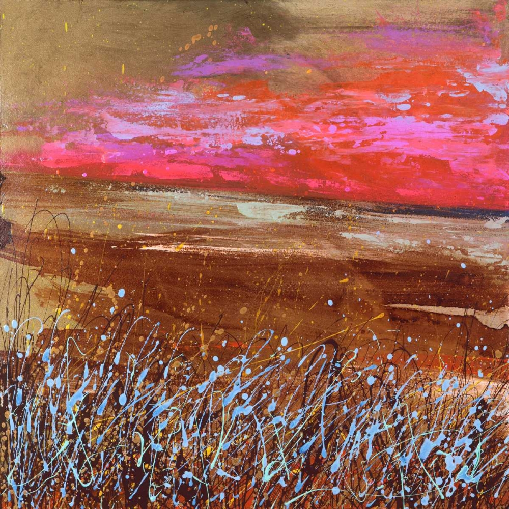 Similar wall art painting: 42532