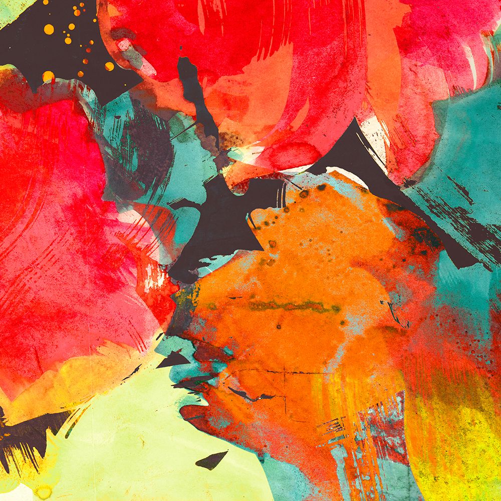 Similar wall art painting: 769388