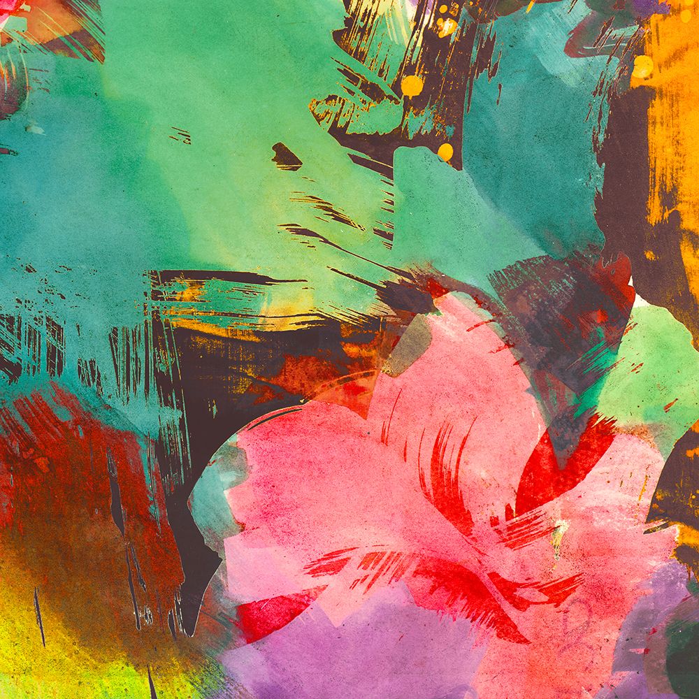 Similar wall art painting: 769389