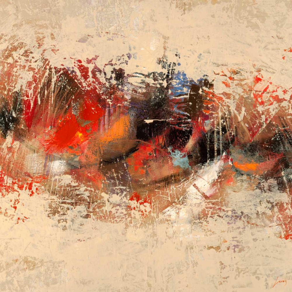 Similar wall art painting: 42733