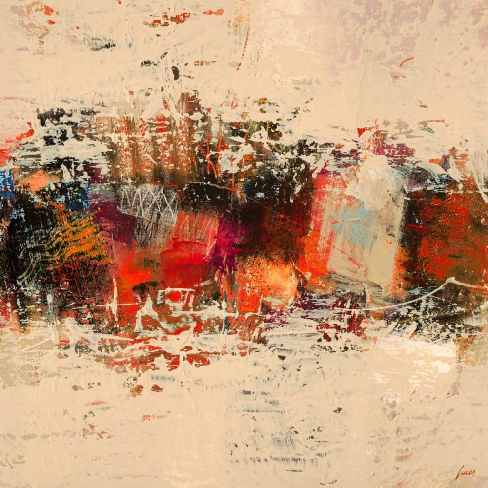 Similar wall art painting: 42734