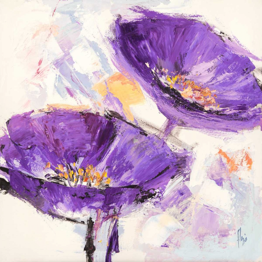 Similar wall art painting: 117790