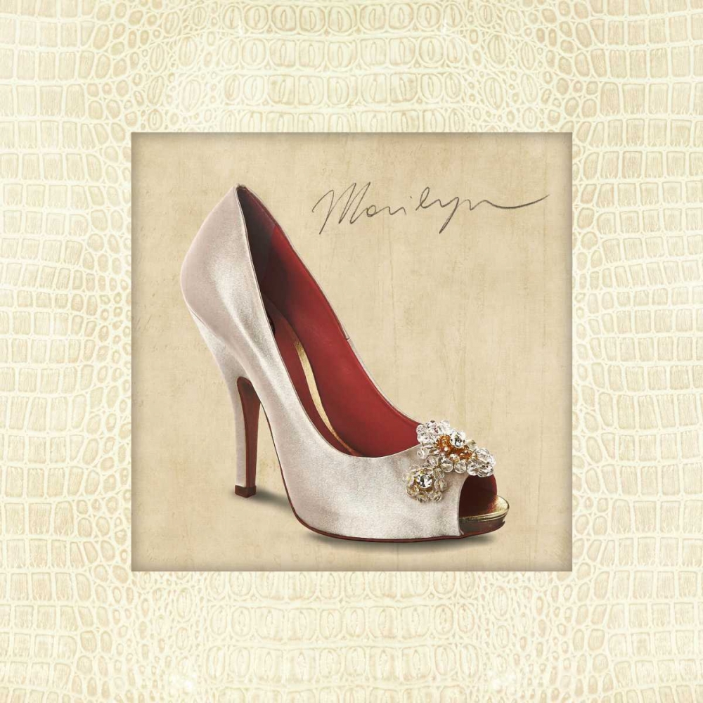 Similar wall art painting: 42579