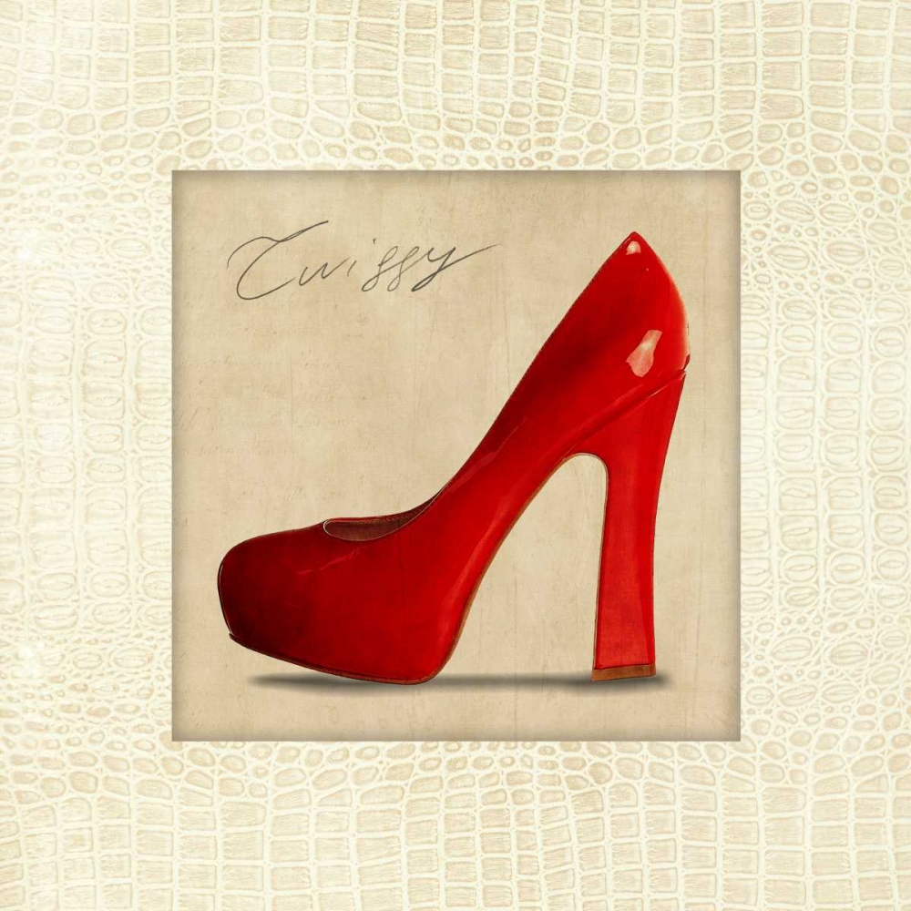 Similar wall art painting: 42581