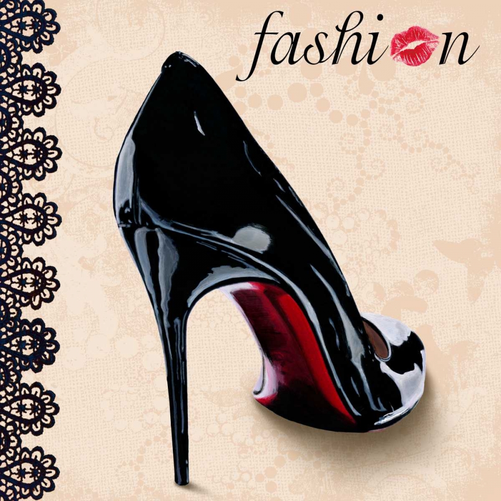 Similar wall art painting: 42575