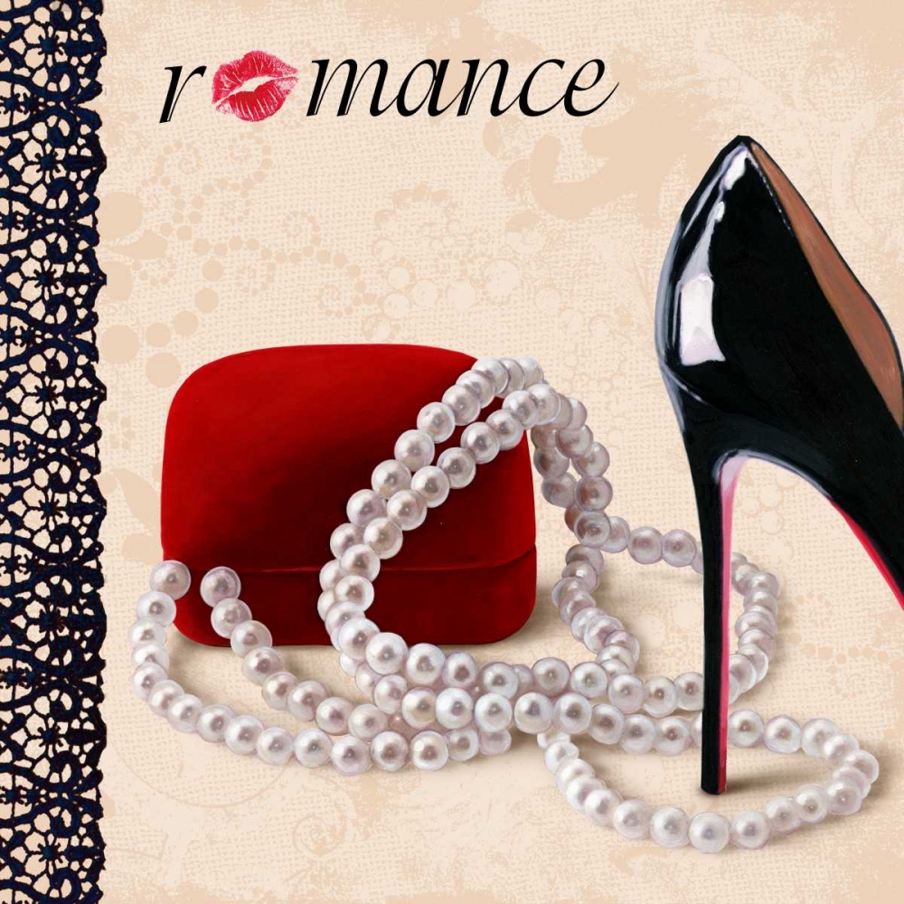 Similar wall art painting: 42577