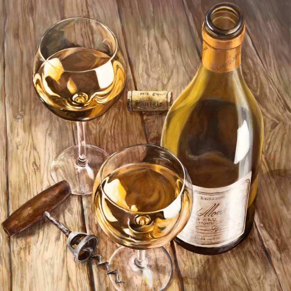 Wall Art Painting id:117815, Name: Noblesse francaise (detail), Artist: Ferrari, Sandro