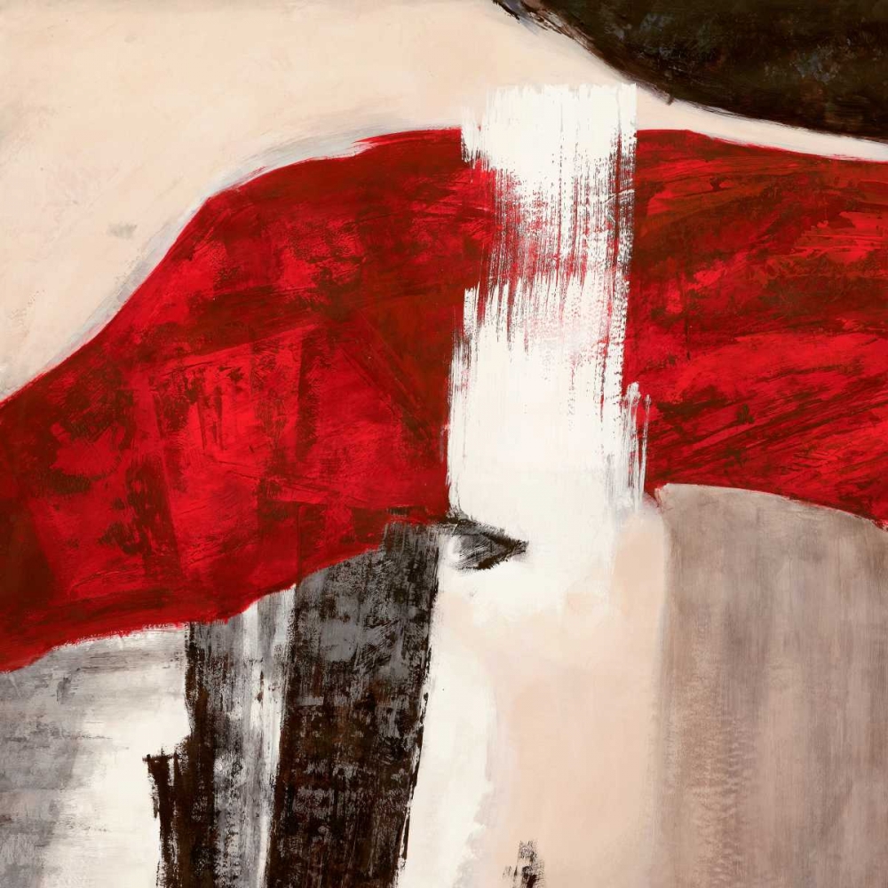 Wall Art Painting id:42762, Name: Katana I, Artist: Stone, Jim