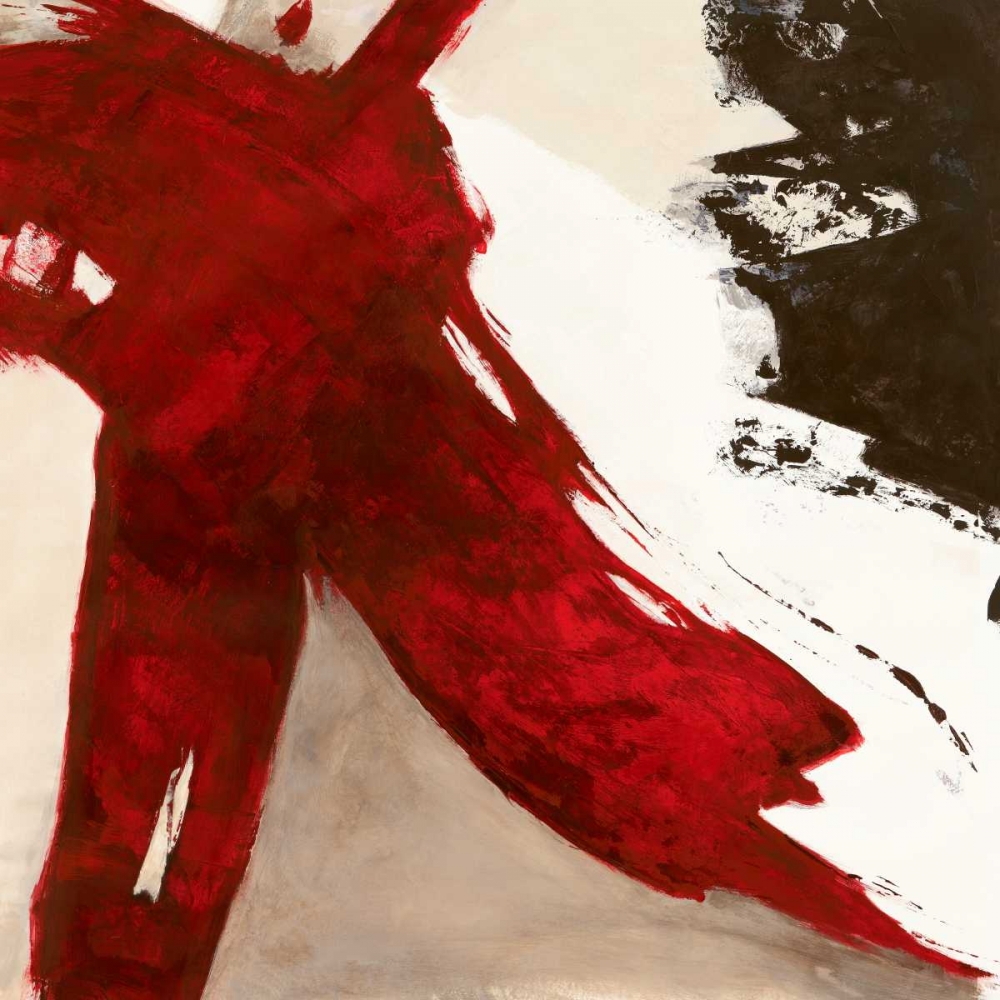 Wall Art Painting id:42764, Name: Katana III, Artist: Stone, Jim