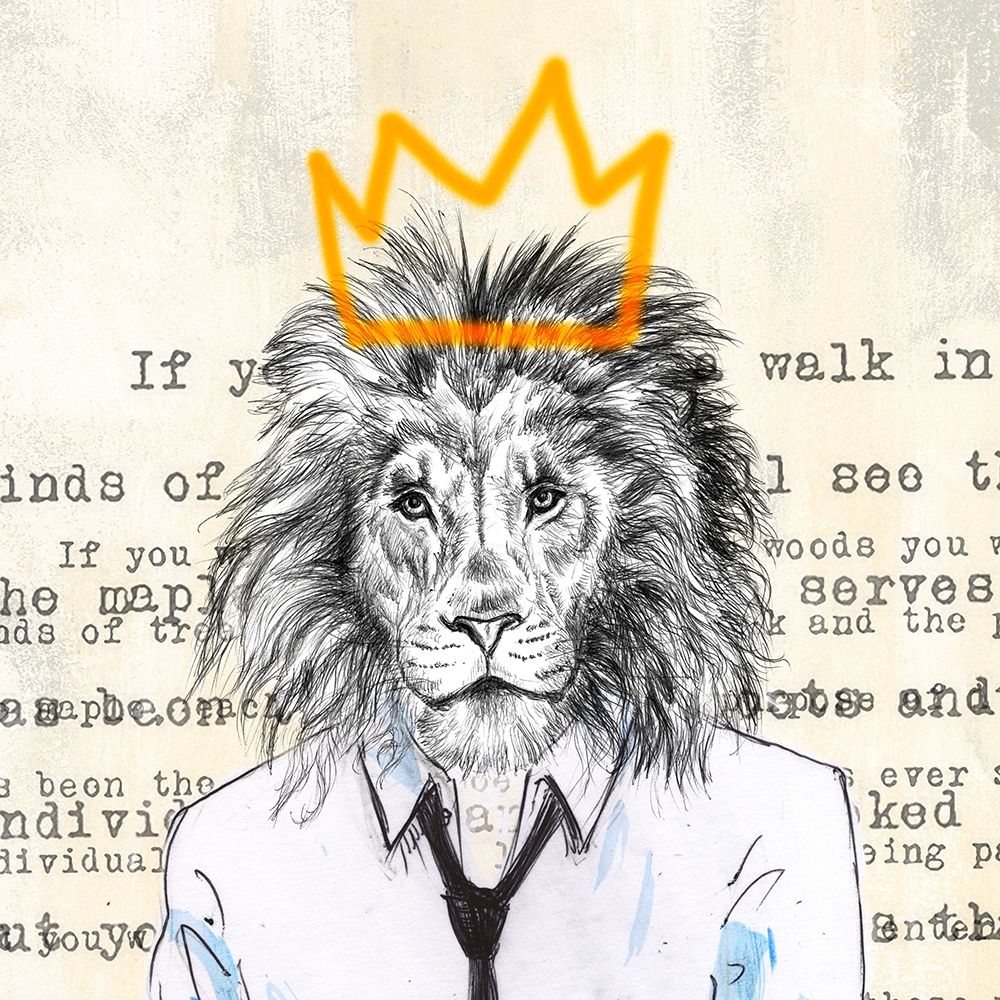 Similar wall art painting: 193541