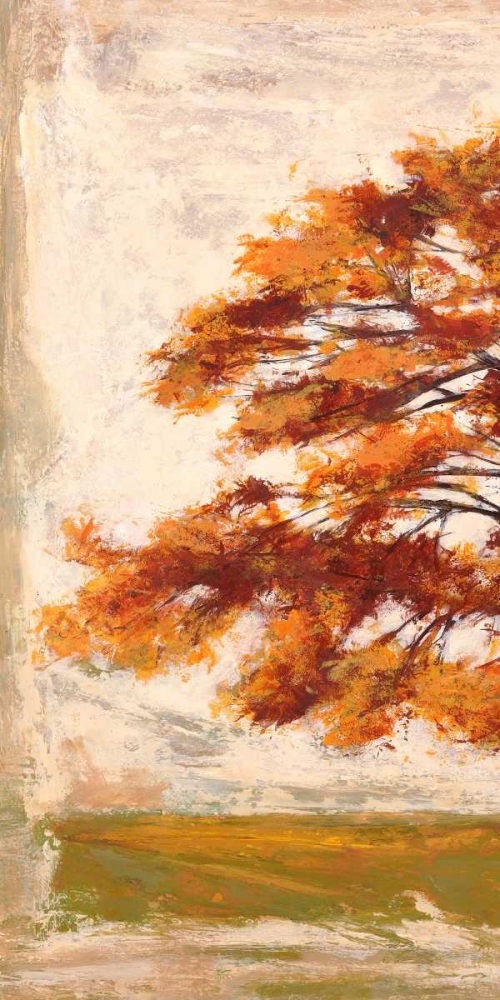 Similar wall art painting: 42819