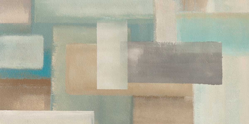 Similar wall art painting: 43261