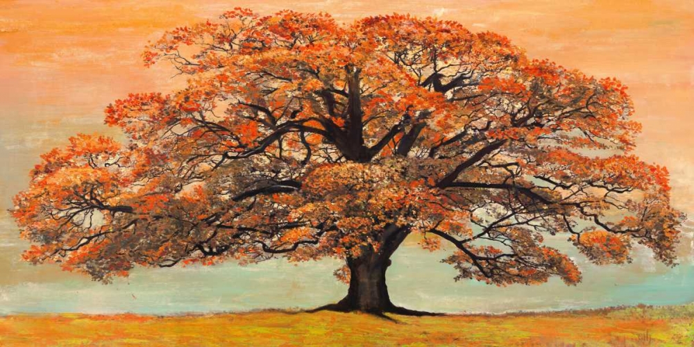 Similar wall art painting: 42826