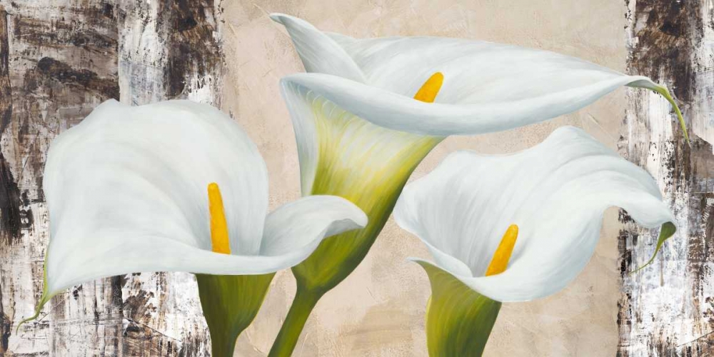 Wall Art Painting id:42838, Name: True Nature, Artist: Thomlinson, Jenny