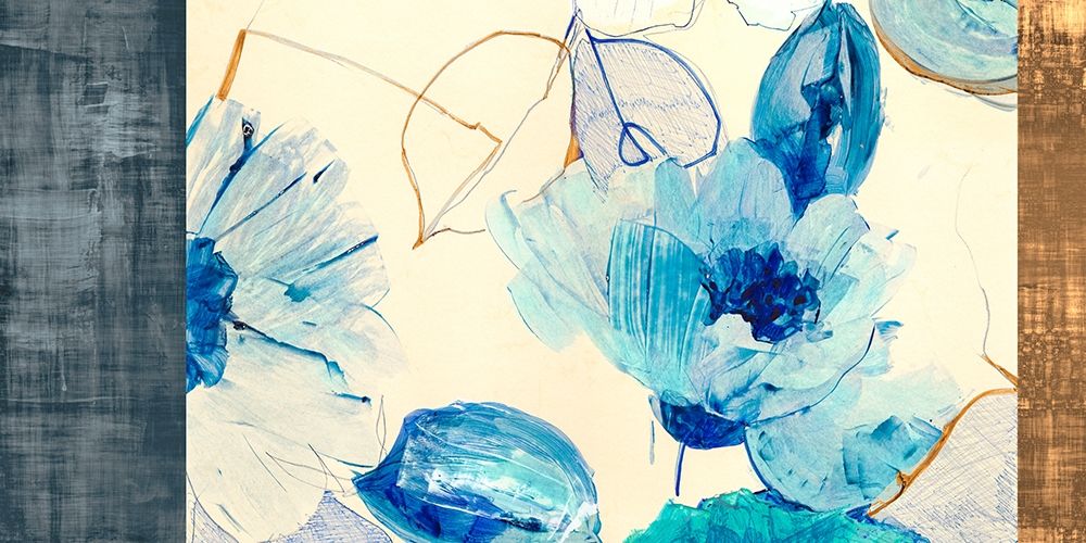 Similar wall art painting: 218469