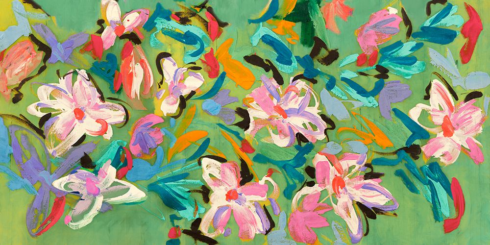 Similar wall art painting: 490756