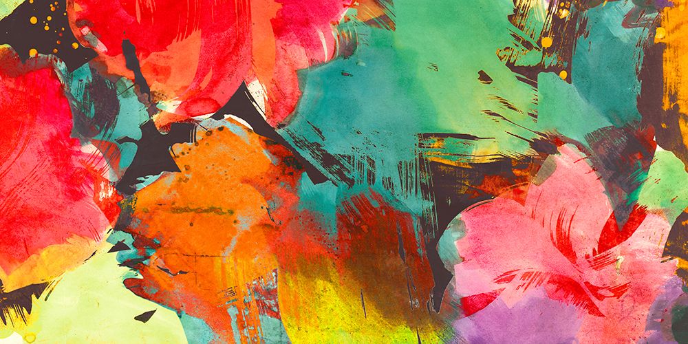 Similar wall art painting: 751492