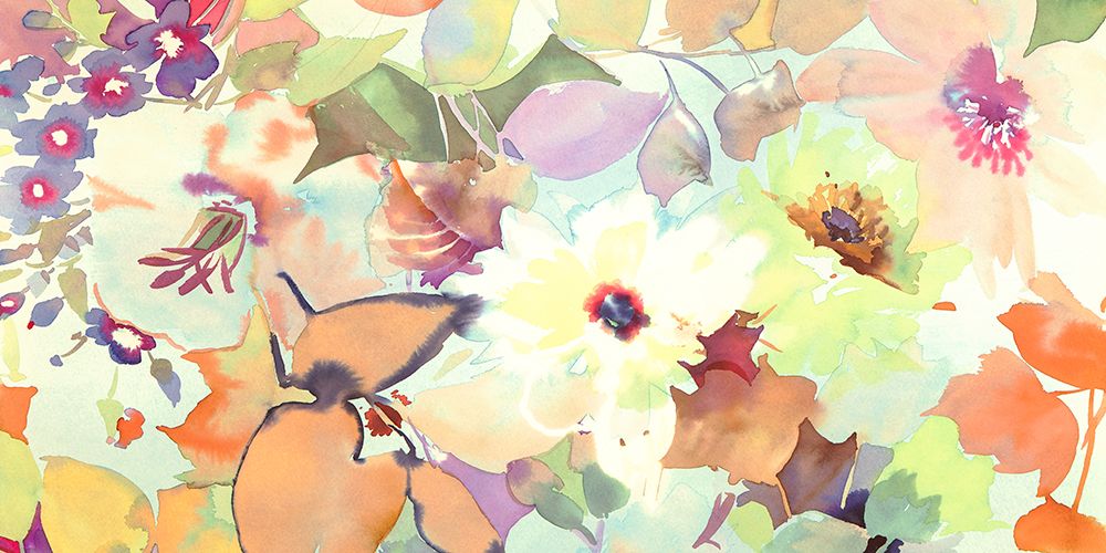 Similar wall art painting: 769454