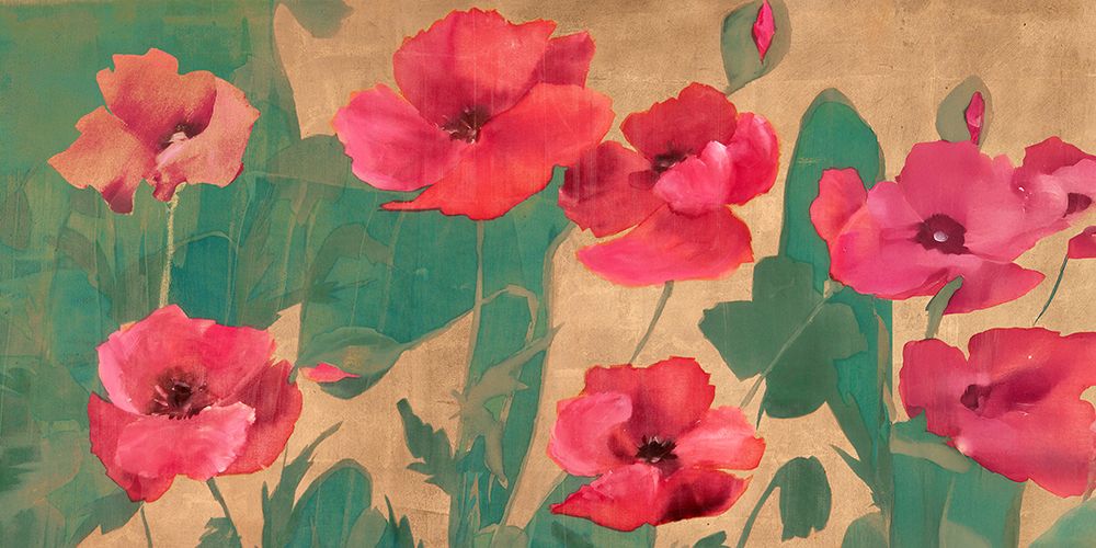 Similar wall art painting: 769455