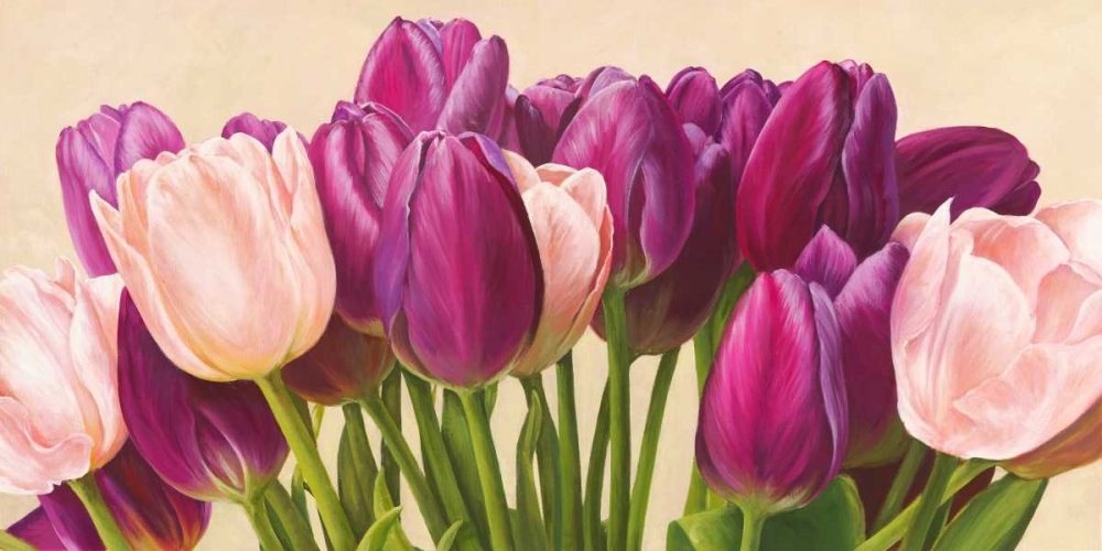 Wall Art Painting id:42859, Name: Allegro con brio, Artist: Villa, Luca