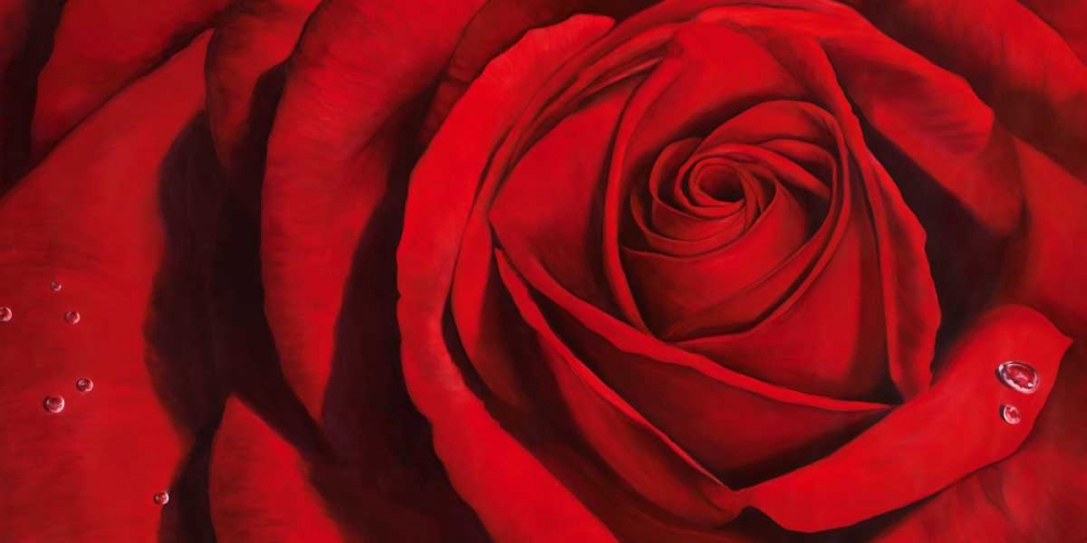 Wall Art Painting id:42870, Name: Madame, Artist: Villa, Luca