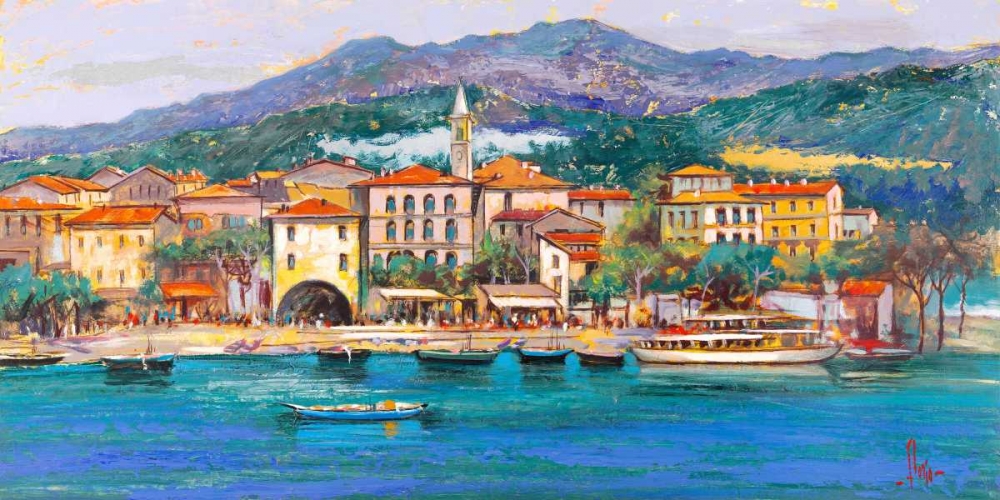 Similar wall art painting: 43288