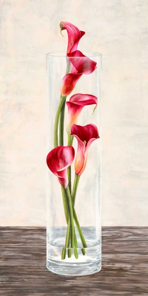 Similar wall art painting: 64997