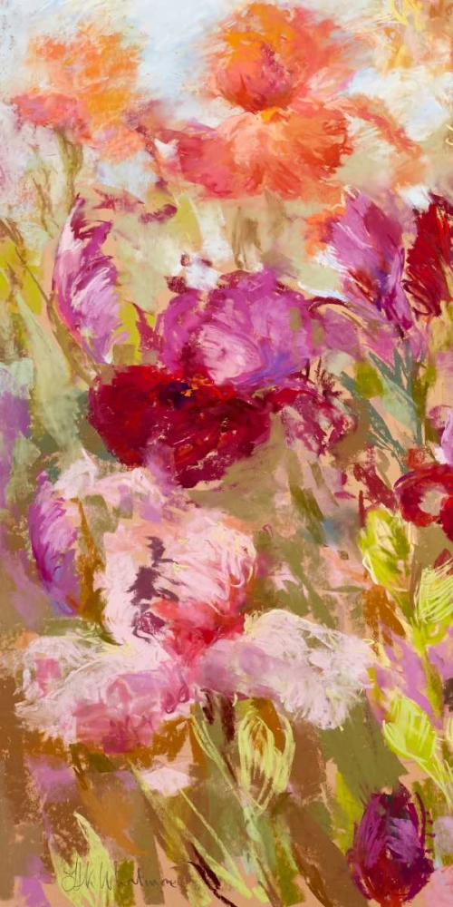 Similar wall art painting: 117960