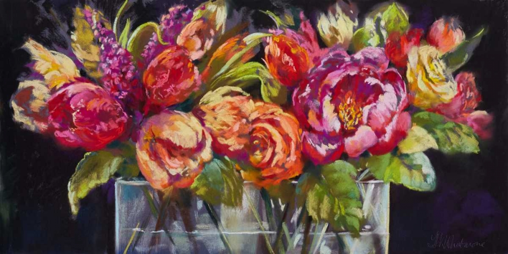 Wall Art Painting id:117965, Name: Bundles of Joy, Artist: Whatmore, Nel