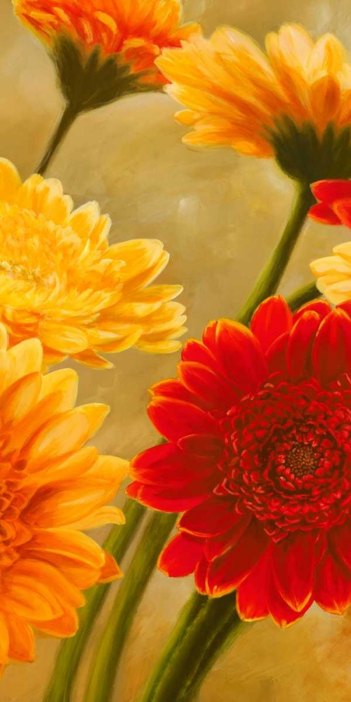 Similar wall art painting: 43319